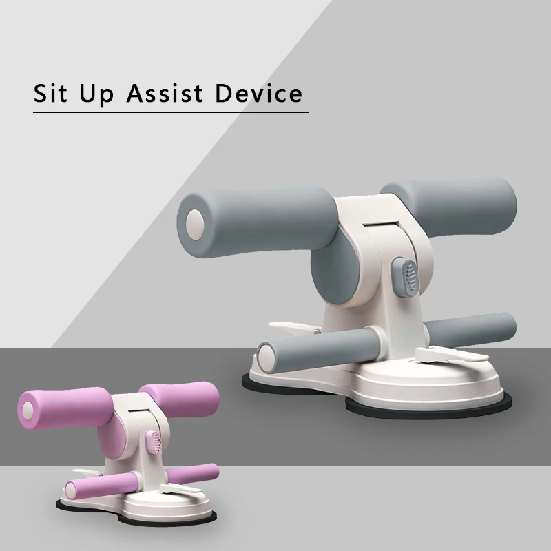 1pcs Sit Up Bar Floor, Portabl - Sit Up Bar Floor 리뷰 및 가격