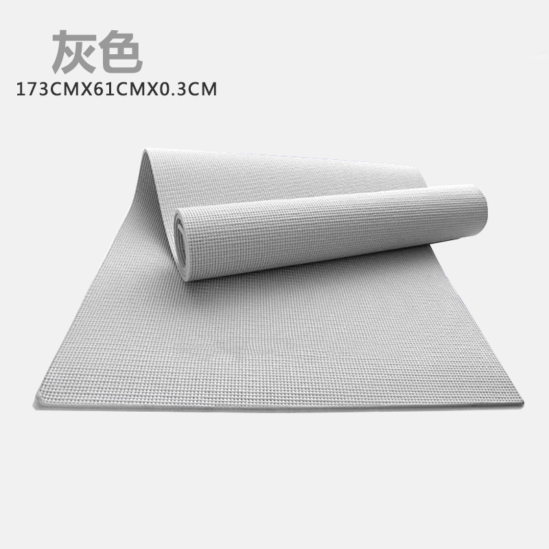 Yoga mat printing factory shoc - Yoga Fitness Factory 리뷰 및 가격