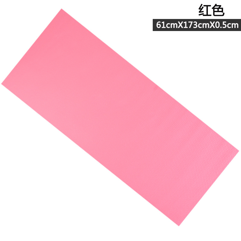 Yoga mat printing factory shoc - Yoga Fitness Factory 리뷰 및 가격