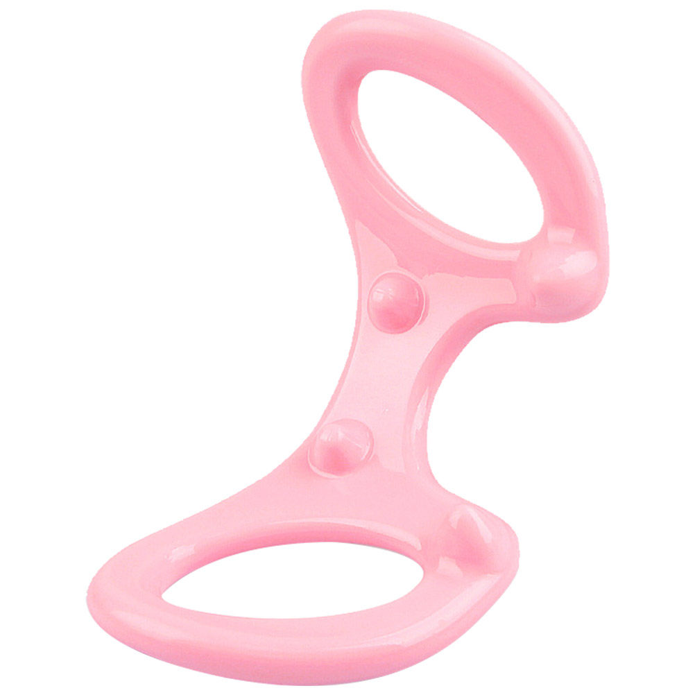 Yoga Ring Compact Sturdy PP De - Yoga Daily Fitness 리뷰 및 가격