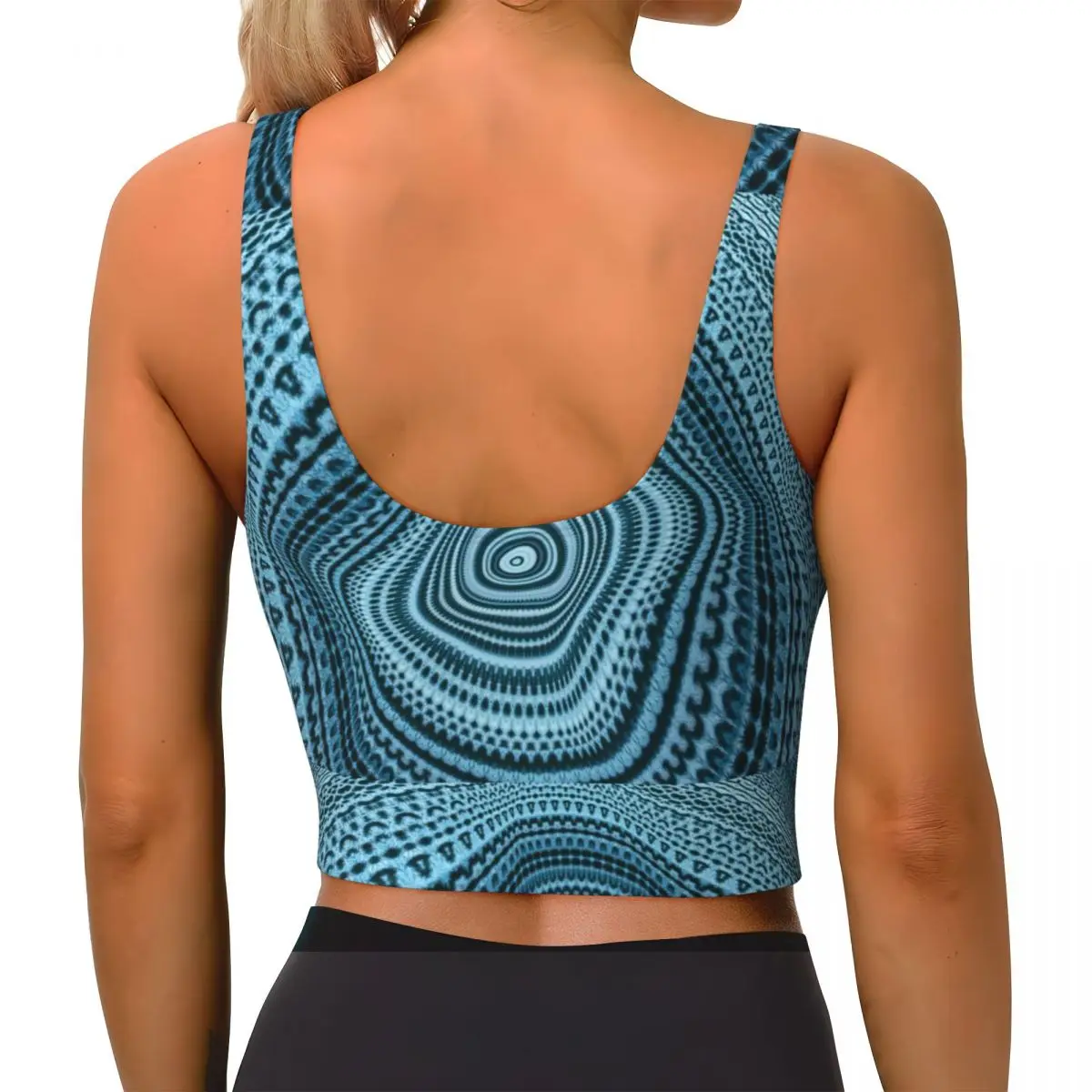 Sports Bra Women Running Yoga  - Yoga Fitness Women 리뷰 및 가격