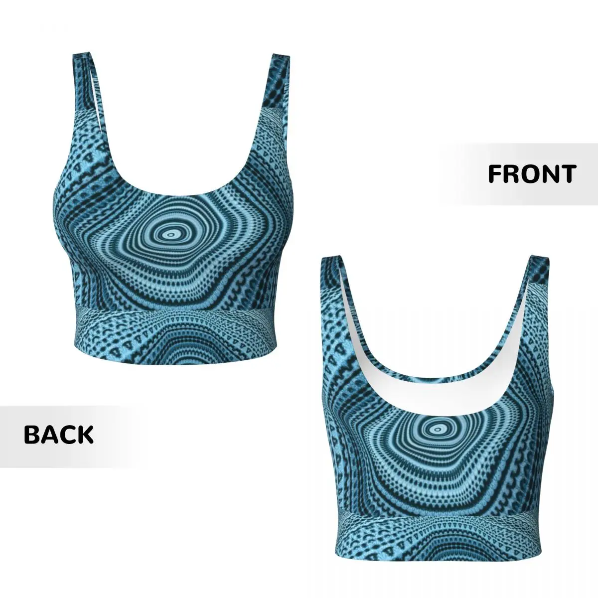 Sports Bra Women Running Yoga  - Yoga Fitness Women 리뷰 및 가격