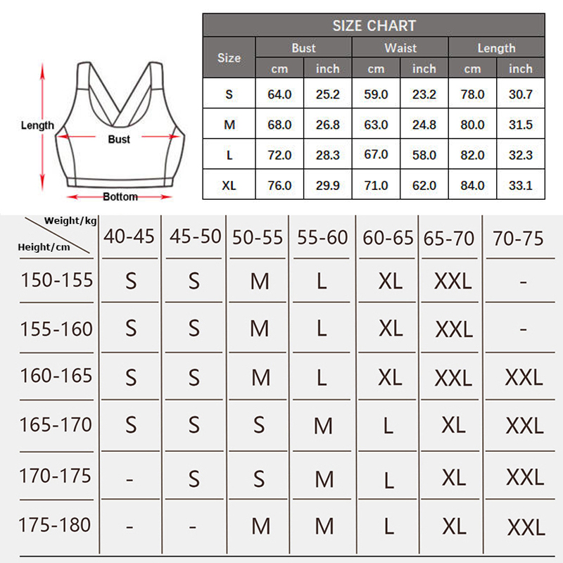 Women Tennis Yoga Dress Solid  - Yoga Fitness Dress 리뷰 및 가격