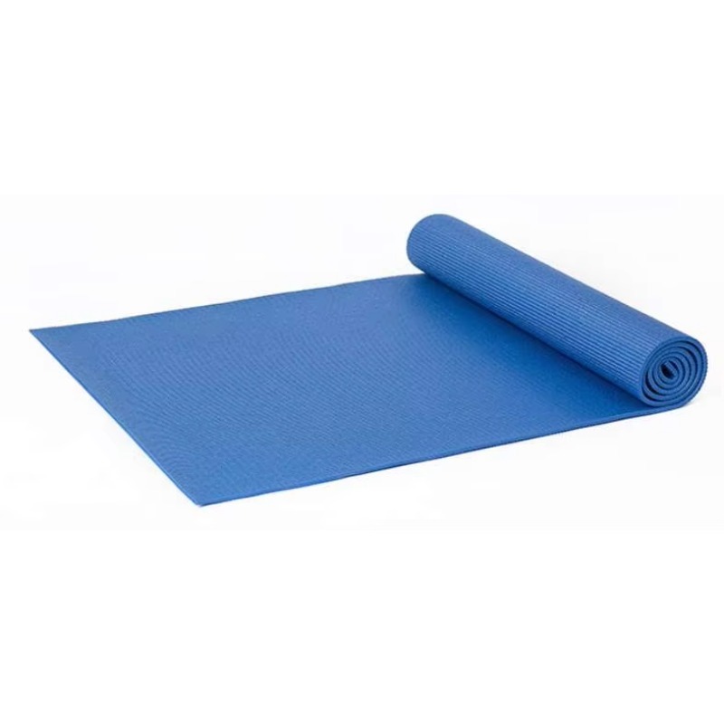 Gym Yoga Mats  Eco-friendly  F - Yoga Fitness Factory 리뷰 및 가격