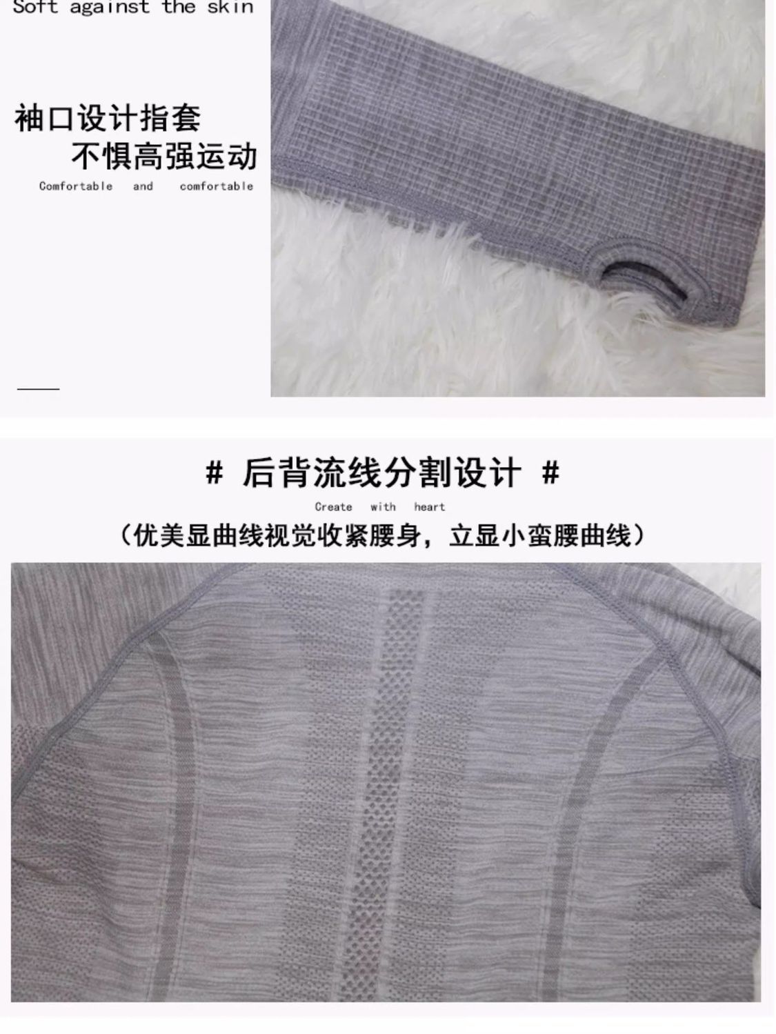 Women Quick-drying Breathable  - Yoga Fitness Women 리뷰 및 가격