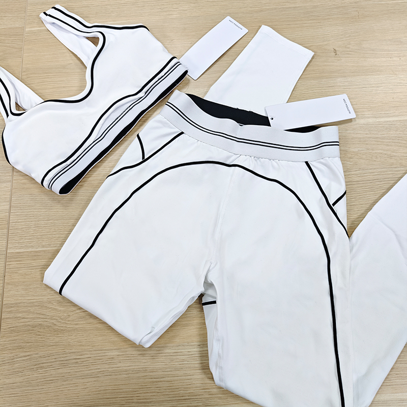 Yoga Suit Women Sport Set Pila - Yoga Fitness Zumba 리뷰 및 가격