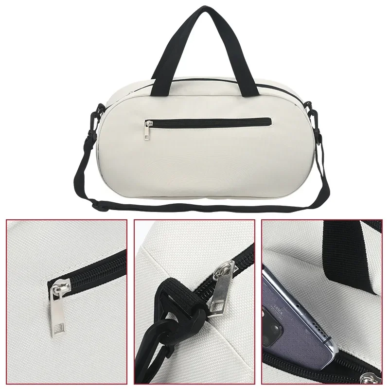 Taylors Swifts Duffel Handbag  - Yoga Fitness Merch 리뷰 및 가격