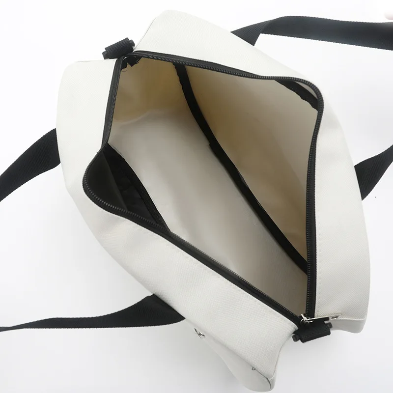 Taylors Swifts Duffel Handbag  - Yoga Fitness Merch 리뷰 및 가격