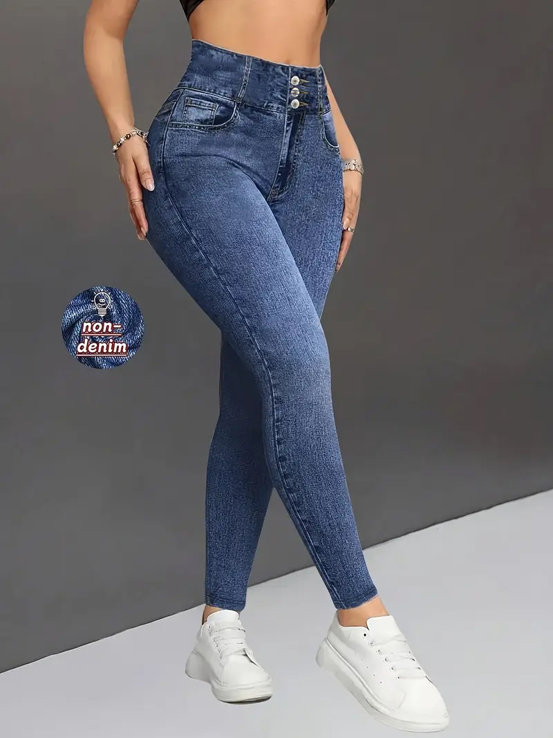 Women's Imitation Comfortable  - Yoga Daily Fitness 리뷰 및 가격