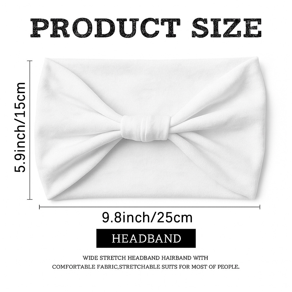 0633 Ladies Lace Headband Mode - Yoga Daily Fitness 리뷰 및 가격