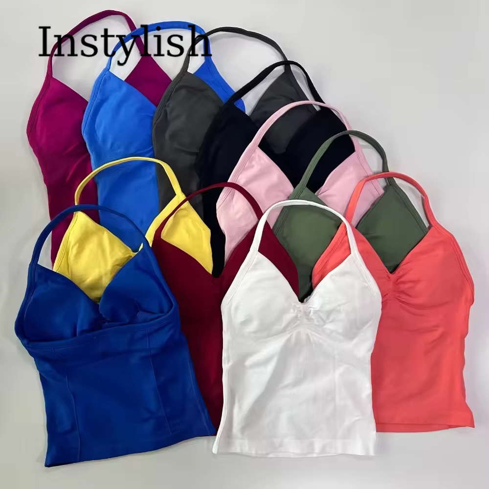 Women Seamless Yoga 2 Piece Se - Yoga Fitness Women 리뷰 및 가격