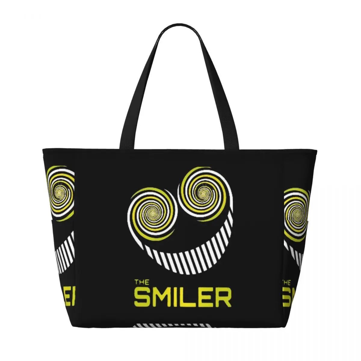 The Smiler Alton Towers Merch  - Yoga Fitness Merch 리뷰 및 가격