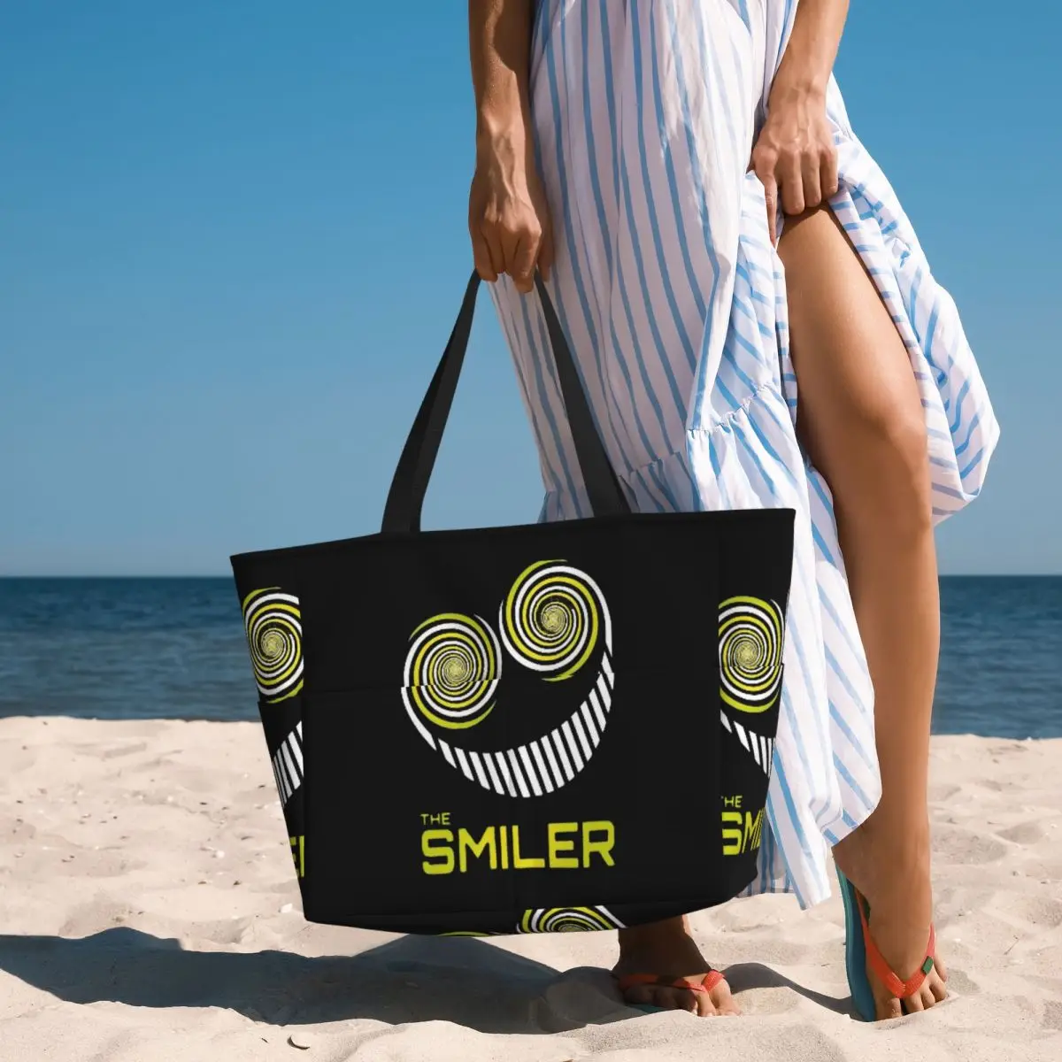 The Smiler Alton Towers Merch  - Yoga Fitness Merch 리뷰 및 가격