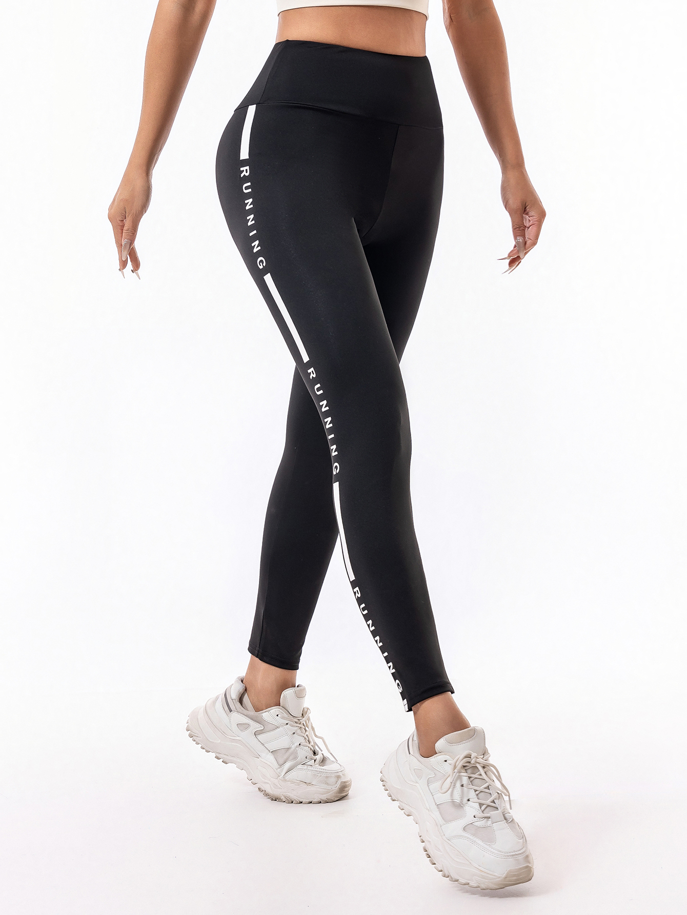 Fitness pants Women's bottom y - Yoga Fitness Dress 리뷰 및 가격