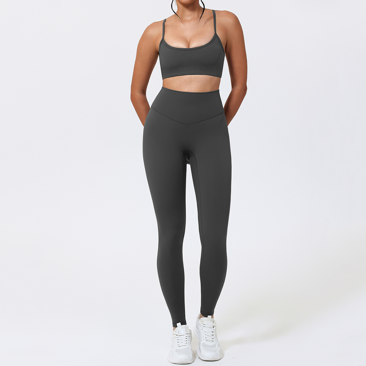 Ctenkevet Summer Eco-Friendly  - Yoga Fitness Zumba 리뷰 및 가격