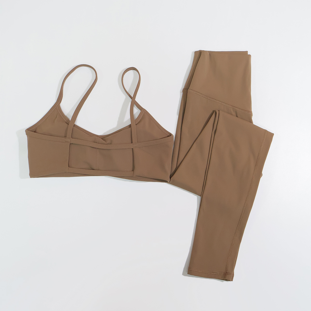 Ctenkevet Summer Eco-Friendly  - Yoga Fitness Zumba 리뷰 및 가격