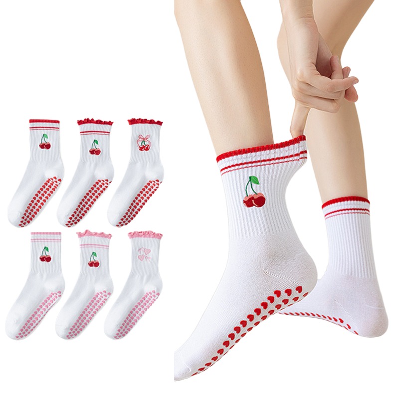1 pairs Cross-Border Professio - Yoga Of Fitness 리뷰 및 가격