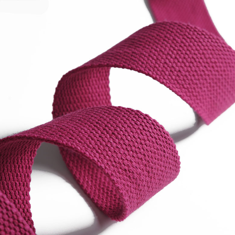 1pcs 1.8M Cotton Yoga Strap wi - Yoga Daily Fitness 리뷰 및 가격