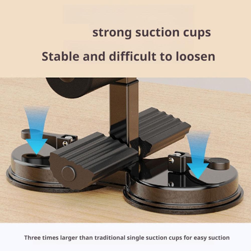 Sit Up Bar Foot Holder with 3  - Sit Up Bar Floor 리뷰 및 가격