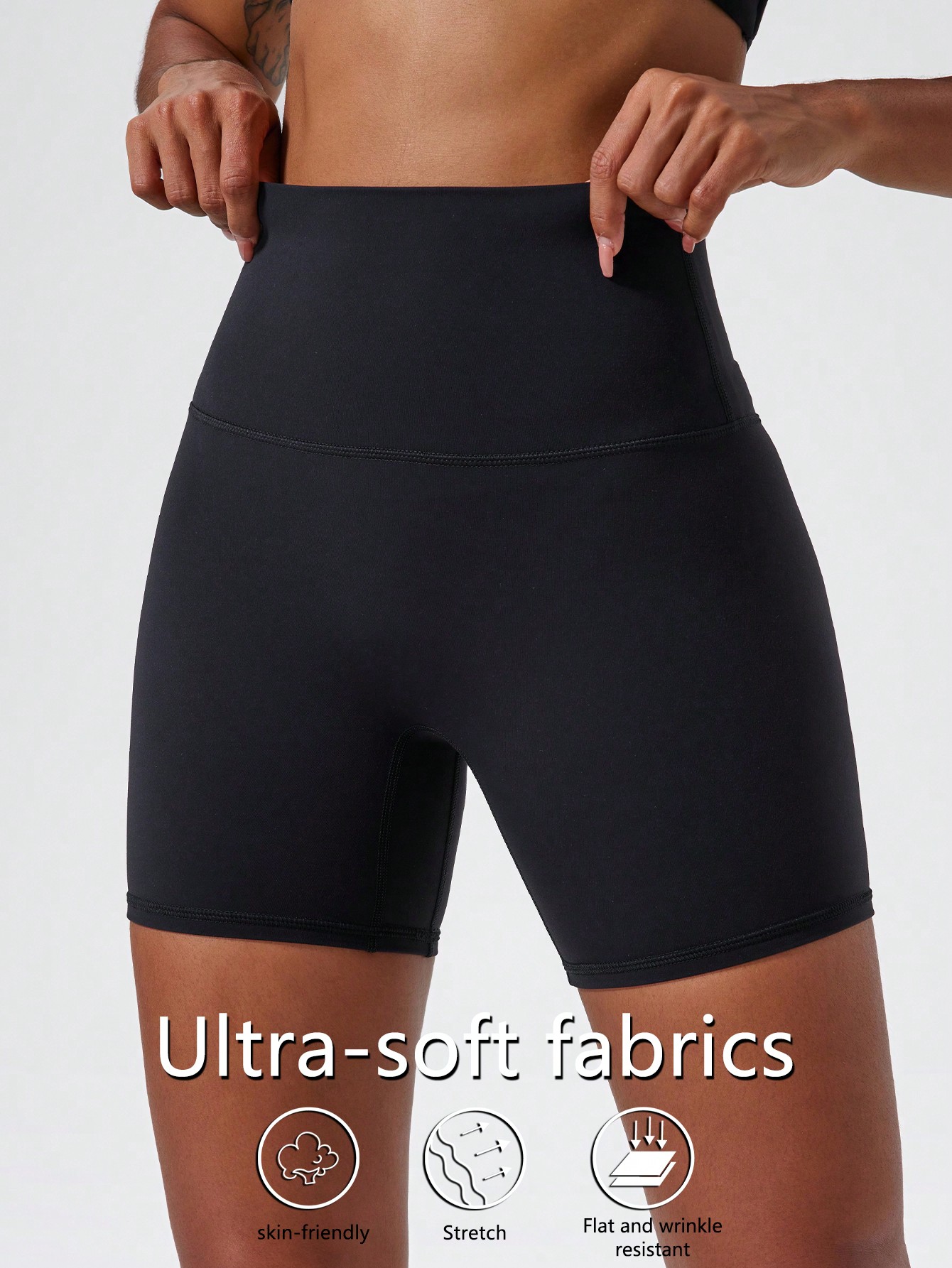 1 Piece Women High Elasticity  - Yoga Daily Fitness 리뷰 및 가격