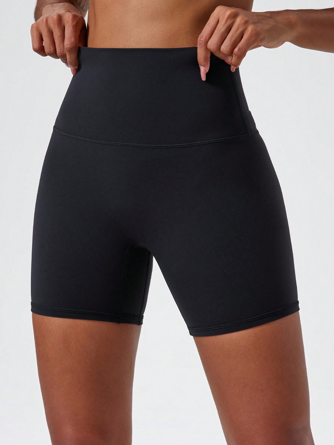 1 Piece Women High Elasticity  - Yoga Daily Fitness 리뷰 및 가격