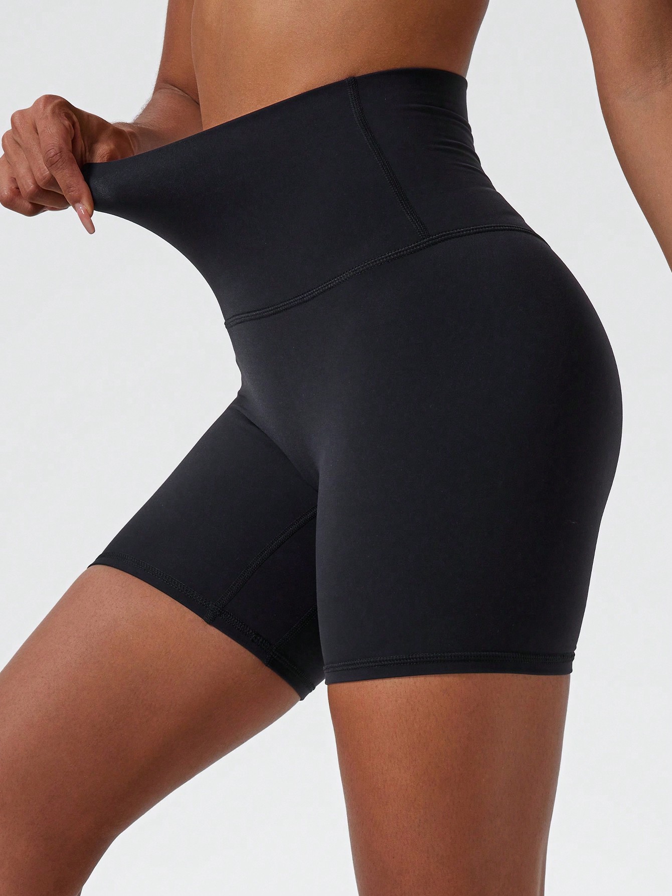 1 Piece Women High Elasticity  - Yoga Daily Fitness 리뷰 및 가격