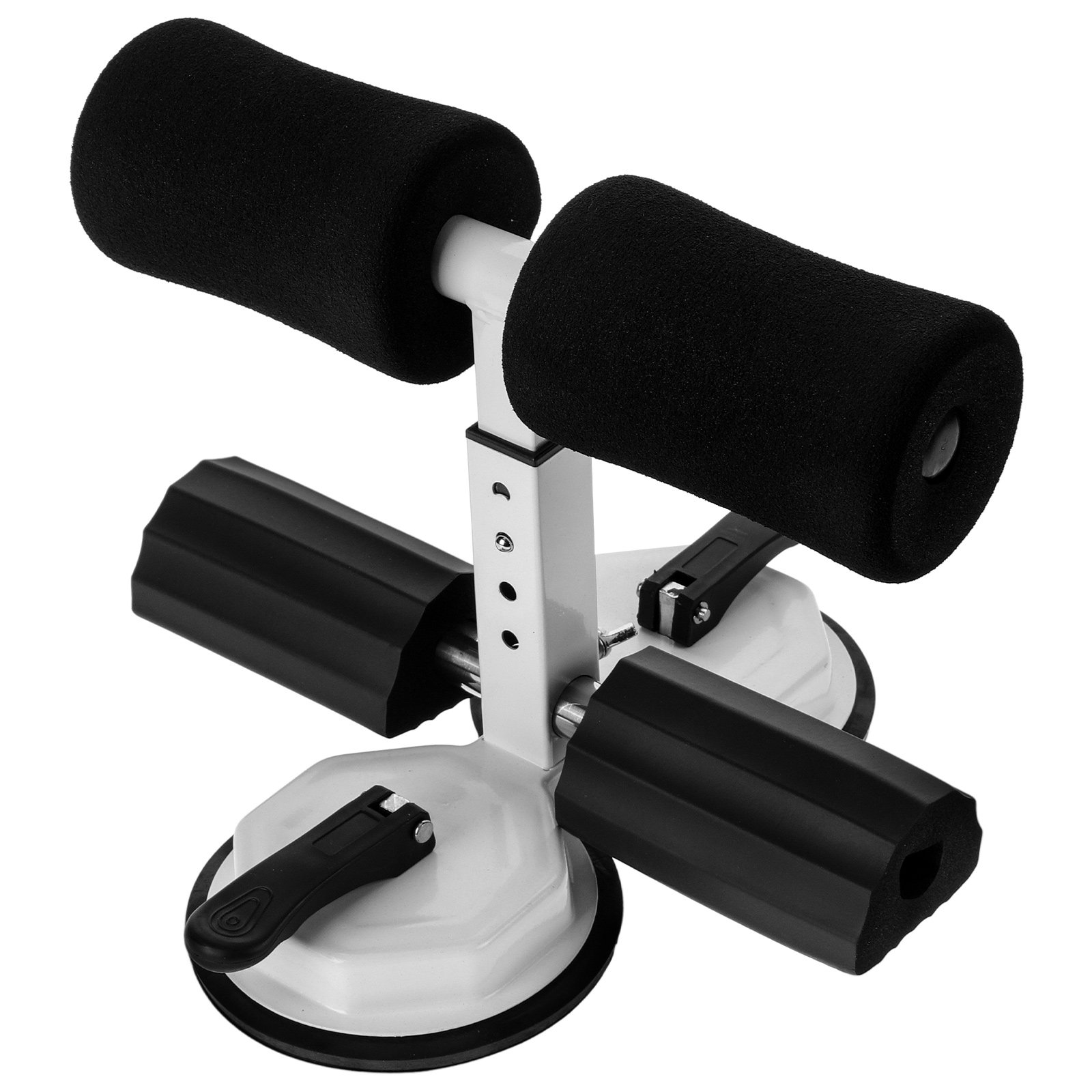 Suction Cup Sit-Up Bar Abdomin - Sit Up Bar Floor 리뷰 및 가격