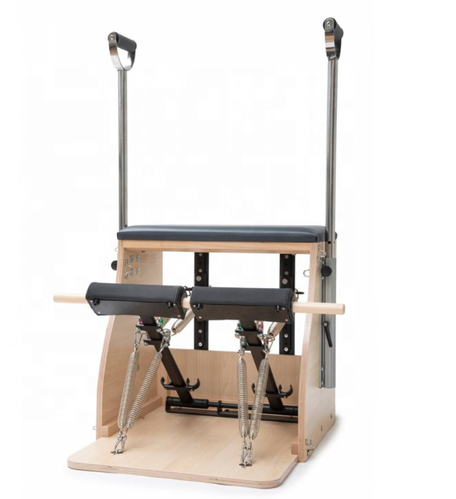 Pilates Factory Large Equipmen - Yoga Fitness Factory 리뷰 및 가격