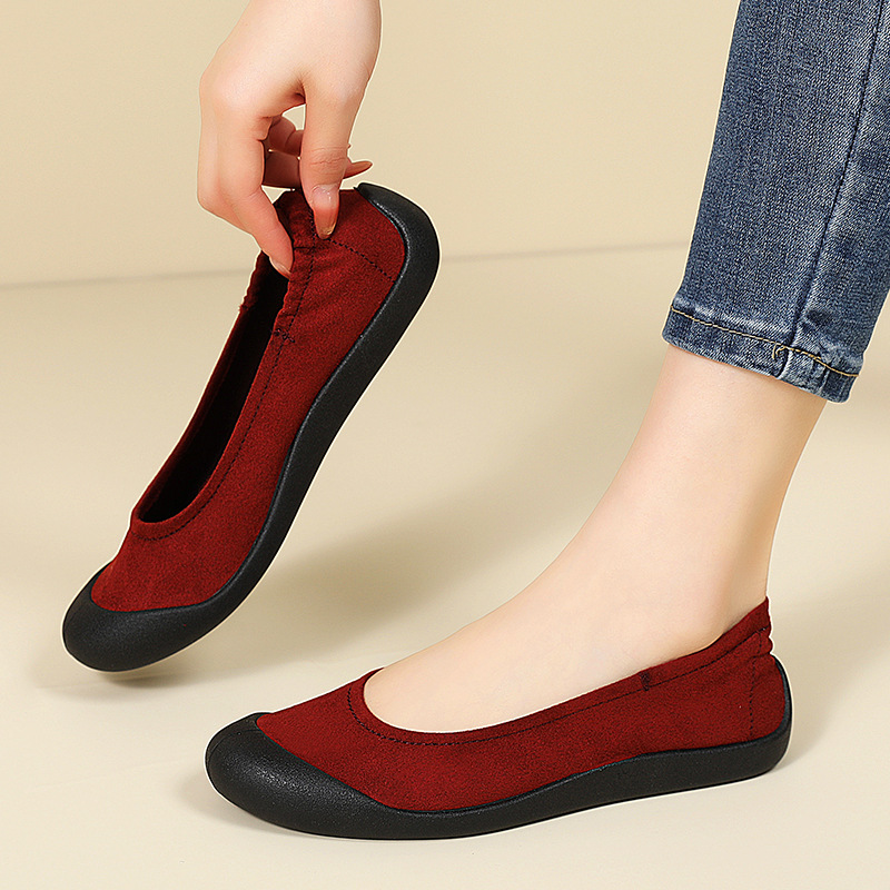 Women Cloth Shoes Outdoor Casu - Yoga Fitness Women 리뷰 및 가격