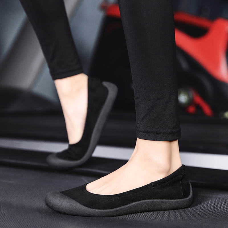 Women Cloth Shoes Outdoor Casu - Yoga Fitness Women 리뷰 및 가격