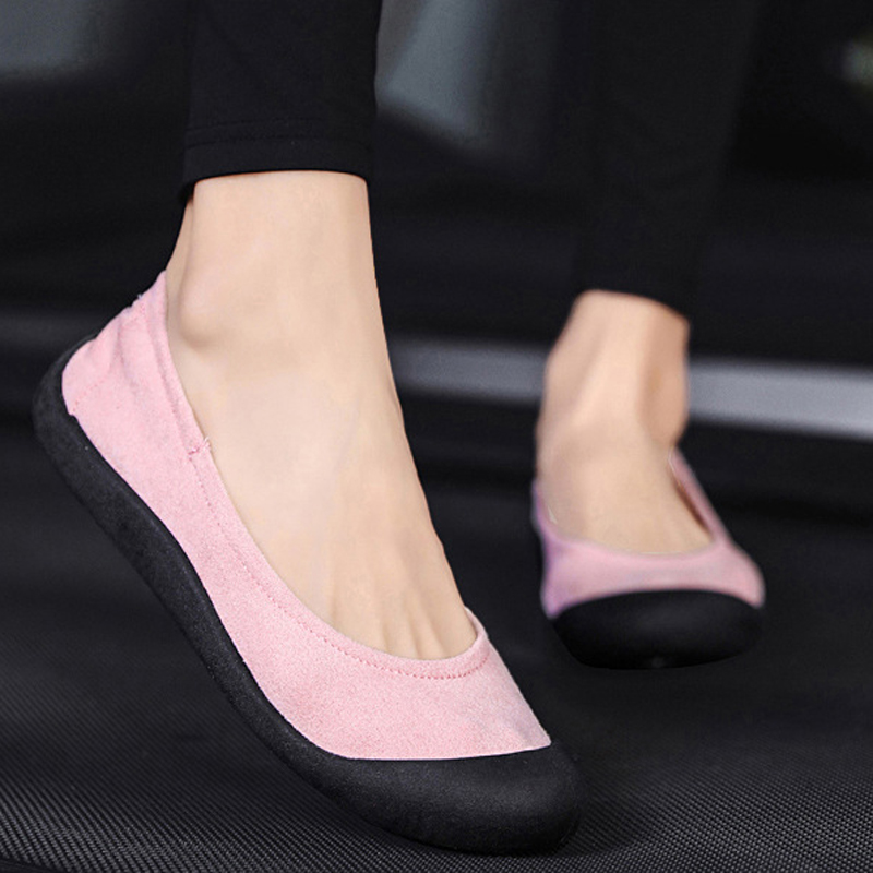 Women Cloth Shoes Outdoor Casu - Yoga Fitness Women 리뷰 및 가격