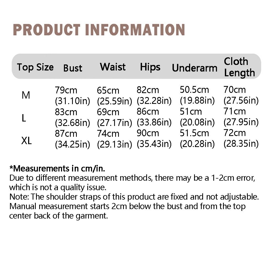 Hollow Out Women Tennis Dress  - Yoga Fitness Dress 리뷰 및 가격