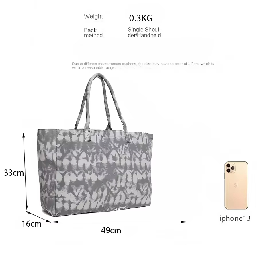 Casual Fitness Bag Yoga Bags f - Yoga Fitness Women 리뷰 및 가격
