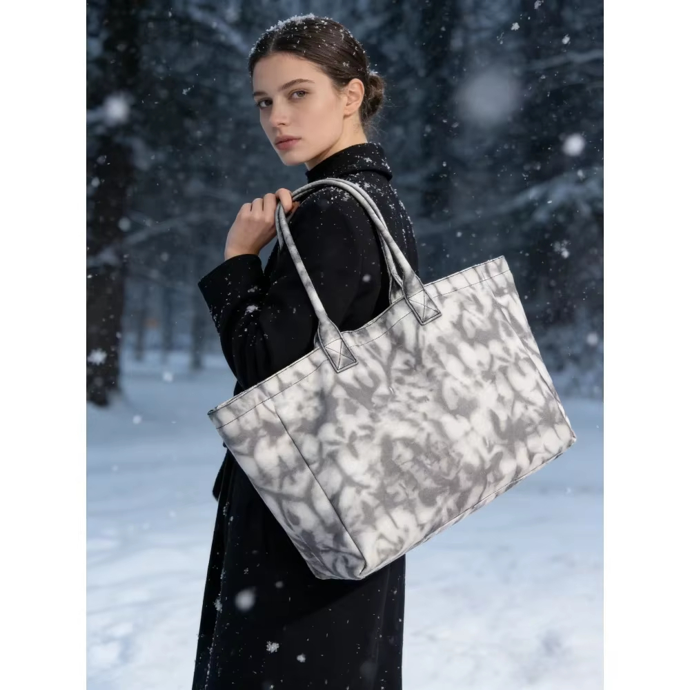 Casual Fitness Bag Yoga Bags f - Yoga Fitness Women 리뷰 및 가격