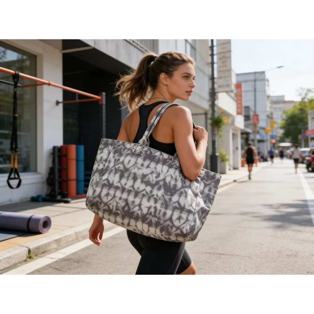 Casual Fitness Bag Yoga Bags f - Yoga Fitness Women 리뷰 및 가격