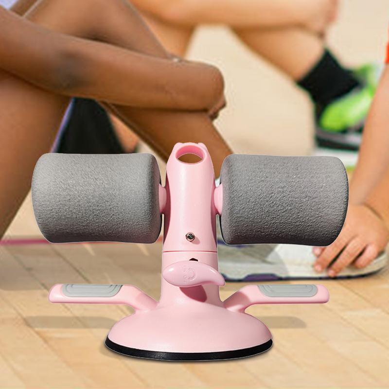 Sit Up Bar Floor Strength Trai - Sit Up Bar Floor 리뷰 및 가격