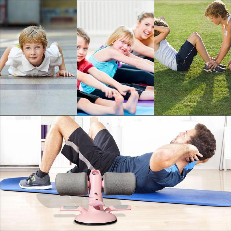 Sit Up Bar Floor Strength Trai - Sit Up Bar Floor 리뷰 및 가격